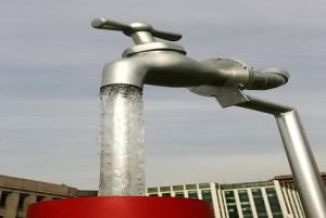 Water-tap.jpg