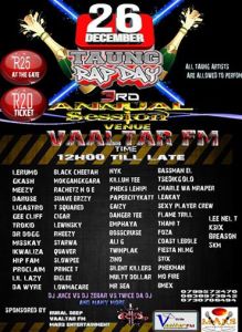 10858385_370871786426785_3448901584611632768_n