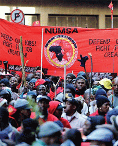 55edd387883a43d5bc6aab02ecbe8d5d