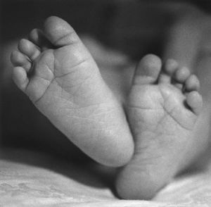 baby-feet.jpg