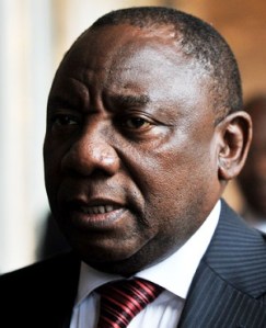 c7f0b94edf314efea13ce806e12f38d5