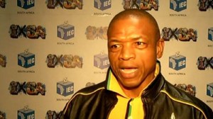 Pic: (Premier Mahumapelo)