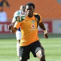 54b23d20af9bb83453000008