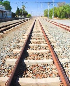 7329fd547eb240aa97b5468e43bff38e