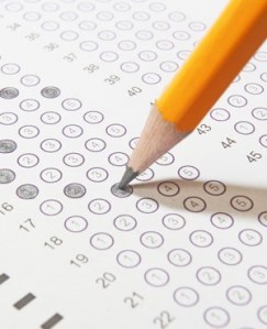 95147a6773d741af90f9cb982c806c44