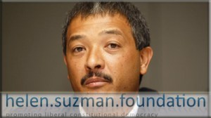 Anwa-Dramat-helen-suzman-foundation