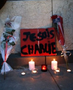 dae6e731e0424a2696b485e109f31866