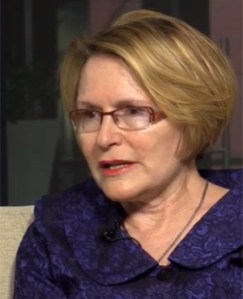 ed8a1b14ba504ffebe121a55040f9c29