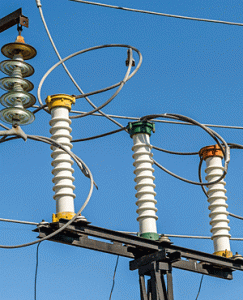 f1911ad0a6144503b7c3f39fd8210339