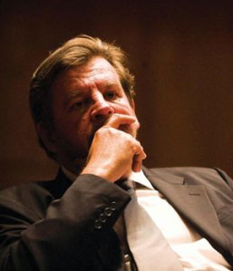 1e05986e483344ddbed06efca69f8b24