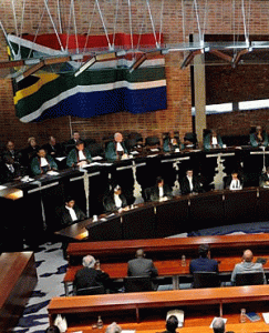 239ff23d18f2400ca0c16022d432d2be