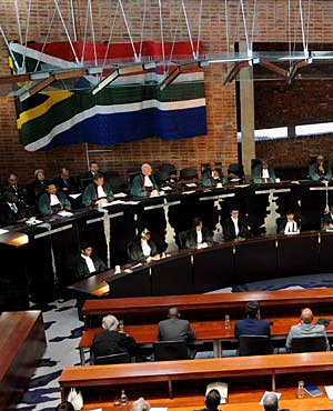 239ff23d18f2400ca0c16022d432d2be