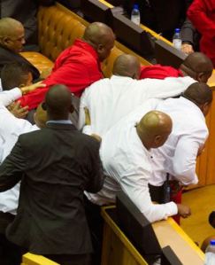 3490e820c87e4c8785f5fa28e7f41add