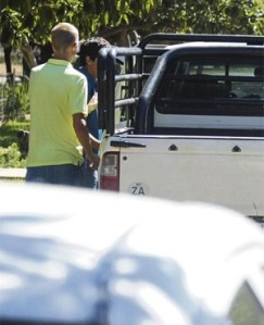 5378c36f52934df2914132da900f52a2