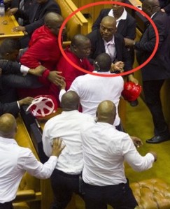 5d446542c5ec4fa198a716252d595e26