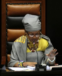 9f76a2b702d644039f3da1173eeab9da