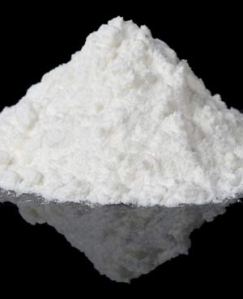 c063bd7ae3174e7787cf6f42bea93952