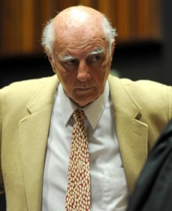 eecc972b13d04ea7b819b579255ed5b9