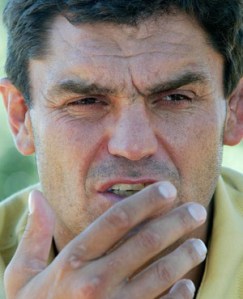 fb0bf5a2804d410e86e3ba849fc4b096