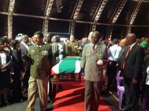 11013502_10206305878870944_544415166153514881_n