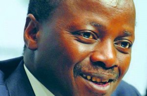 11052534_363597480493337_7131673217814725742_n