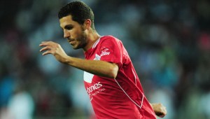 20772ac0c7c0097a13327a06764c1d39