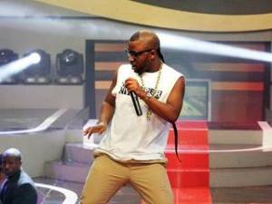 BsRvERICcAAq7q9_post_detail