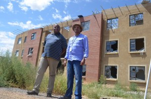 PIC 2 - Social Units