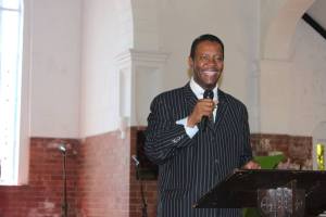 10394082_649839198476089_5069042205306239257_n