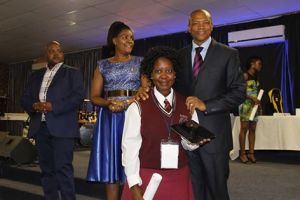 10917854_823594047679915_3547848593742201139_n