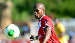 17929_371555966364155_485553035432106050_n