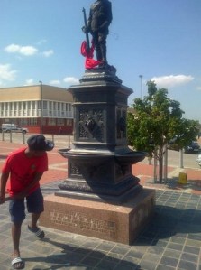 9191f26af4ce46bc87d5244e1721619e