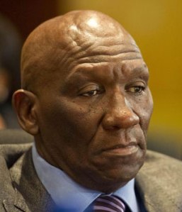 9bda0a65088e4f15a4300daa3ca46412