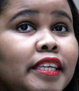 ecc24b6b69c94811a81862af96e359d5