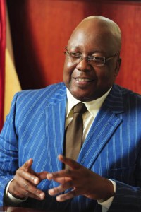 Nkosinathi-Nhleko-62e9vhqrdc44ei1ewet43n9usg41r3p2gt5cto12t42