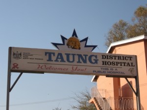 taung20welcome20sign20640x4801