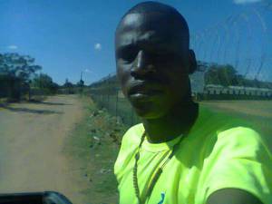 1558430_1544412975770735_4638035382483150753_n (1)