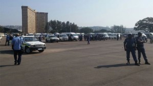 2e0d239dd9c84e789b23f206c4d5b26b