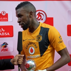 9ec4fb0bad0a4907877e75cadc7bb71f