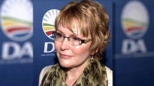 helen-zille