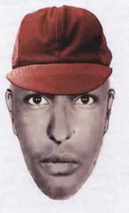 WANTED RAPE SUSPECT 002