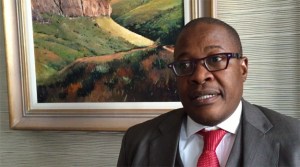 3b3bf65cea1a4ae5b253d903f7e3f6b0