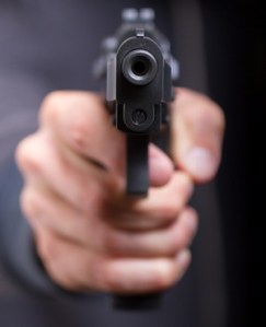 d886541c5cc045f2b92ccbf7ecd3efeb