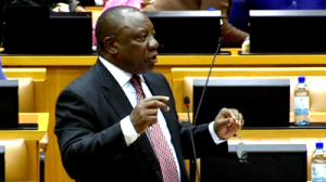 Ramaphosa_P
