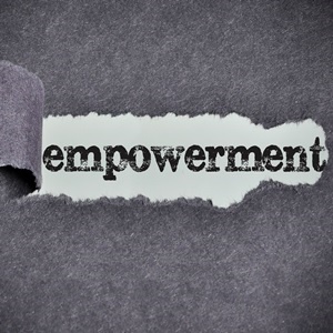 10e3fc502880430e8bdc01a5a327243b