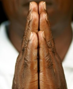 1282b27b07be4f91ab5a0800d801daa0