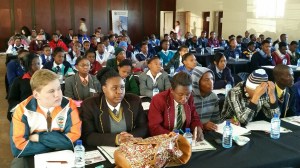 20150725_093510_resized