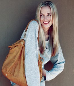 32ec850ef6dd472085d954a6f08347be