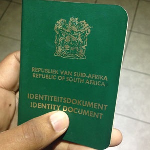 3d3d72fd75154f19b8dd48824290fe58