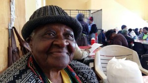 52f4fd5f4c01477785d76d3c1d5d200c